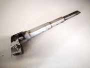 Lenksäule unten Kreuzgelenk BMW 3-Series, E46 1998.02 - 2002.06 230402,
