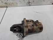 Anlasser Subaru Legacy, BE, BH, BT 1998.10 - 2003.09 23300AA380, 23300 AA380 PEM000T81681