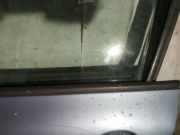 Zierleiste Leiste - Vorne Linke Seat Leon, II 2005.05 - 2012.06 Gebraucht,