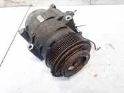 Klimakompressor Honda Accord, 2003.02 - 2005.09 2473000751,