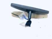 Innenspiegel Rückspiegel Mercedes-Benz A-CLASS, W168, 1997.07 - 2001.06 e30153647,