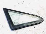 Seitenfenster Dreieckscheibe - Vorne Rechts Volkswagen Sharan, 7M 1995.09 - 2000.04 Gebraucht,