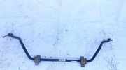 Stabilisator Vorne Volvo V50, 2004.04 - 2007.05 Gebraucht,