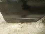 Zierleiste Tür Zier-Schutzleiste - Hinten Linke Mitsubishi Galant, 1996.09 - 2004.10 Gebraucht,