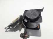 Sicherheitsgurt - Vorne Rechts Hyundai Sonata V (NF) 2005.01 - 2010.12 Gebraucht,