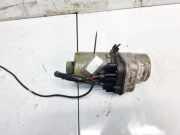 Servopumpe elektrisch Hydraulikpumpe Volkswagen Polo, IV 2001.09 - 2005.04 6Q1423051AN, 6Q0423156AB