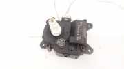 Stellmotor Lüftung Toyota RAV-4, II 2000.09 - 2005.11 AE0637008330,AE063700-8330