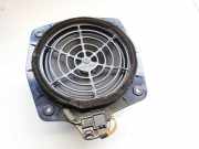 Lautsprecher Audi A3, 8P 2003.05 - 2005.06 8H0035411A,8H0035411A