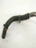 Kühlmittelrohrleitung Opel Insignia A, 2008.01 - 2013.01 Gebraucht,
