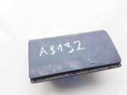 Aschenbecher Audi A4, B5 1994.11 - 1999.09 8d0857961,