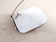 Tankdeckel Tankklappe Skoda Felicia 1995 - 1998 79150694010,44117653-0226