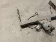 Anhängerkupplung Iveco Daily, 2006.01 - 2011.06 Gebraucht ,