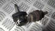 Stange-Strebe Stabilisator Ford Focus, 2011.04 - 2018 Gebraucht,