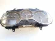 Tachometer Seat Altea, 2004.01 - 2015.12 5p0920822f,v1056161 a2c53029630 110080280002