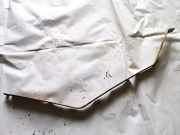 Halteband Kraftstoffbeh?lter Ford Mondeo, 2000.11 - 2007.03 Gebraucht,