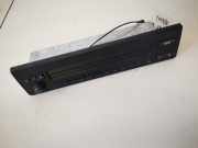 Radio BMW 5-Series, E39 1995.11 - 2003.06 65826909143,6582-6909143