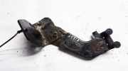 Rollenführung Schiebetür Kia Carnival, 1998.08 - 2005.09 Gebraucht,