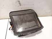 Monitor Navigations Zeit Uhr Audi A7 (4G8), 2010.10 - 2018.06 4g8919604a,4g8919604a
