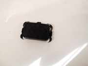 Regensensor Volvo V50, 2004.04 - 2007.05 8648049,1397212052