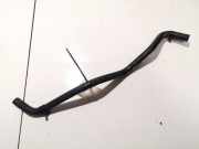 Kühlerschlauch Ford Focus, 1998.10 - 2002.10 Gebraucht,