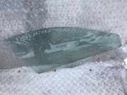 Seitenscheibe - Vorne Rechts Mazda 6, 2002.06 - 2007.08 Gebraucht,