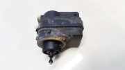 Motor Leuchtweitenregulierung Audi A3, 8L 1996.09 - 2000.10 Gebraucht,