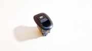 Schalter f?r Fensterheber Peugeot 406, 1999.03 - 2004.05 facelift 25943,