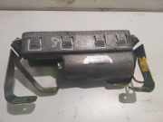 Airbag Beifahrer Lancia Lybra, I 1999.01 - 2005.12 SP023240338,468195520