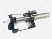 Lenksäule SAAB 9-5, 1997.09 - 2005.11 Gebraucht,