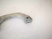 Haltegriff Haltegriff Verdeckgriff - Vorne Linke Volkswagen Golf, IV 1997.08 - 2003.10 1j0857607d,