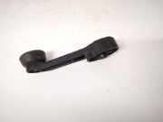 Fensterkurbel Ford Scorpio, 1985.04 - 1994.09 83BBA23348AB,83BB-A23348-AB