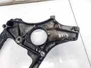 Motorhalterung und Getriebe (Motorhalterung) Mercedes-Benz W212, 2009.01 - 2016.06 A6512011109,