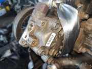 Servopumpe Toyota Corolla Verso, II 2001.09 - 2004.05 Gebraucht,