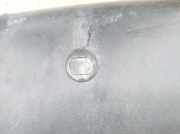 Sensor für Einparkhilfe - HINTEN Audi A3, 8L 2000.10 - 2003.05 facelift Gebraucht,