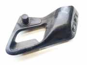 Schalter für Fensterheber Citroen Xantia, I 1993.03 - 1998.01 9613735677,