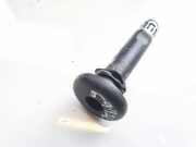 Innenausstattung Opel Corsa, E 2014.01 - 2019 544908429, 13500990