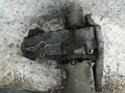 Differential Hinterachsgetriebe Audi A6, C6 2005.01 - 2008.10 Gebraucht,