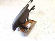 Handbremshebel Opel Signum, 2003.05 - 2008.06 24452053,