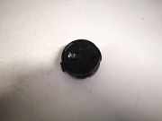 Regensensor Mercedes-Benz A-CLASS, W169, 2008.09 - 2012.06 facelift a1718205526,