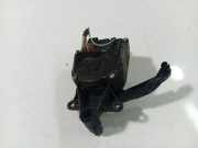 Stellmotor Lüftung Audi A3, 8L 1996.09 - 2000.10 1J1907511A,1J1 907 511A 6NN 007 692 00 6NN00769200