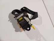 Sicherheitsgurt - Vorne Rechts Toyota Corolla, 2004.02 - 2007.02 facelift 7321002270C0, 73210 02270 C0 072234 73210-02270 7321002270