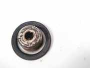 Stoßdämpferaufnahme Federbeinlager - Vorne Rechts Skoda Octavia, I 1996.09 - 2000.11 1j0412319c,