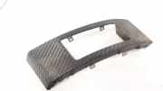 Innenausstattung Peugeot 4007 2007 - 2012 Gebraucht,