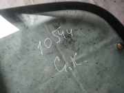 Seitenfenster Seitenscheibe - Renault Espace, III 1996.11 - 2002.10 as2,