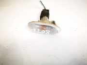 Blinkleuchte Kotflügel - Vorne Rechts Mazda 3, BL 2009.06 - 2013.06 p2829,