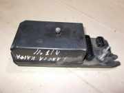 Sicherungskasten Lancia Kappa, 1994.08 - 2001.10 Gebraucht,