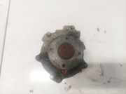 Wasserpumpe Mitsubishi ASX, 2010.02 --> Gebraucht,