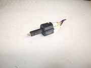Bremslichtschalter Schalter Mitsubishi Lancer VIII, 2007 - 2015 Gebraucht,