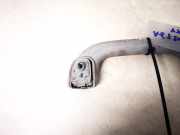 Haltegriff Haltegriff Verdeckgriff - Vorne Linke Hyundai Sonata 2001 - 2008 lh3pa66,