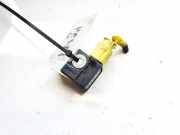 Sensor für Airbag Honda FR-V, 2004.08 - 2009.12 77970sfeb110m2,77970-sfe-b110-m2